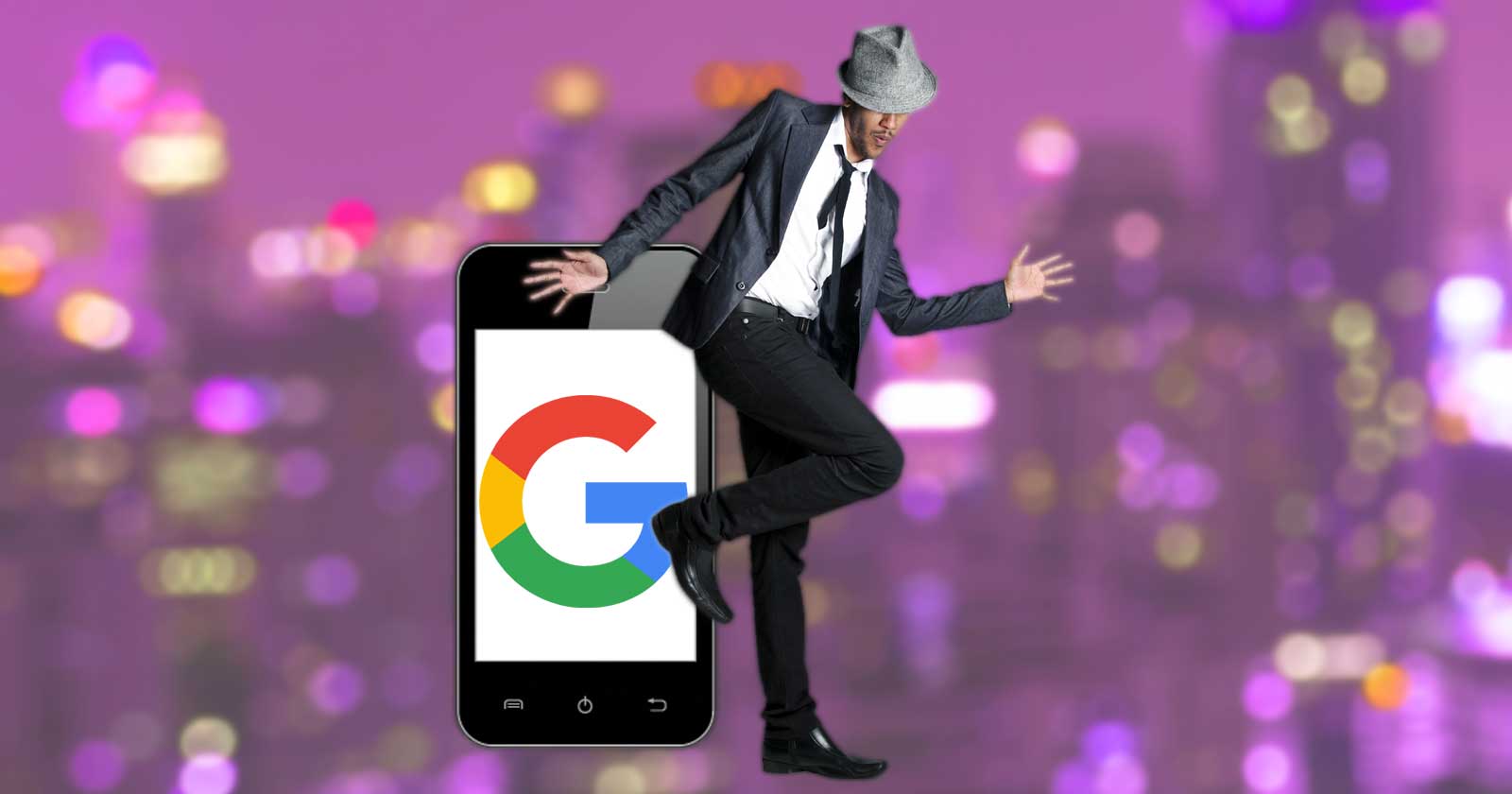 Google's 7 Tips for Web Stories & Video Series