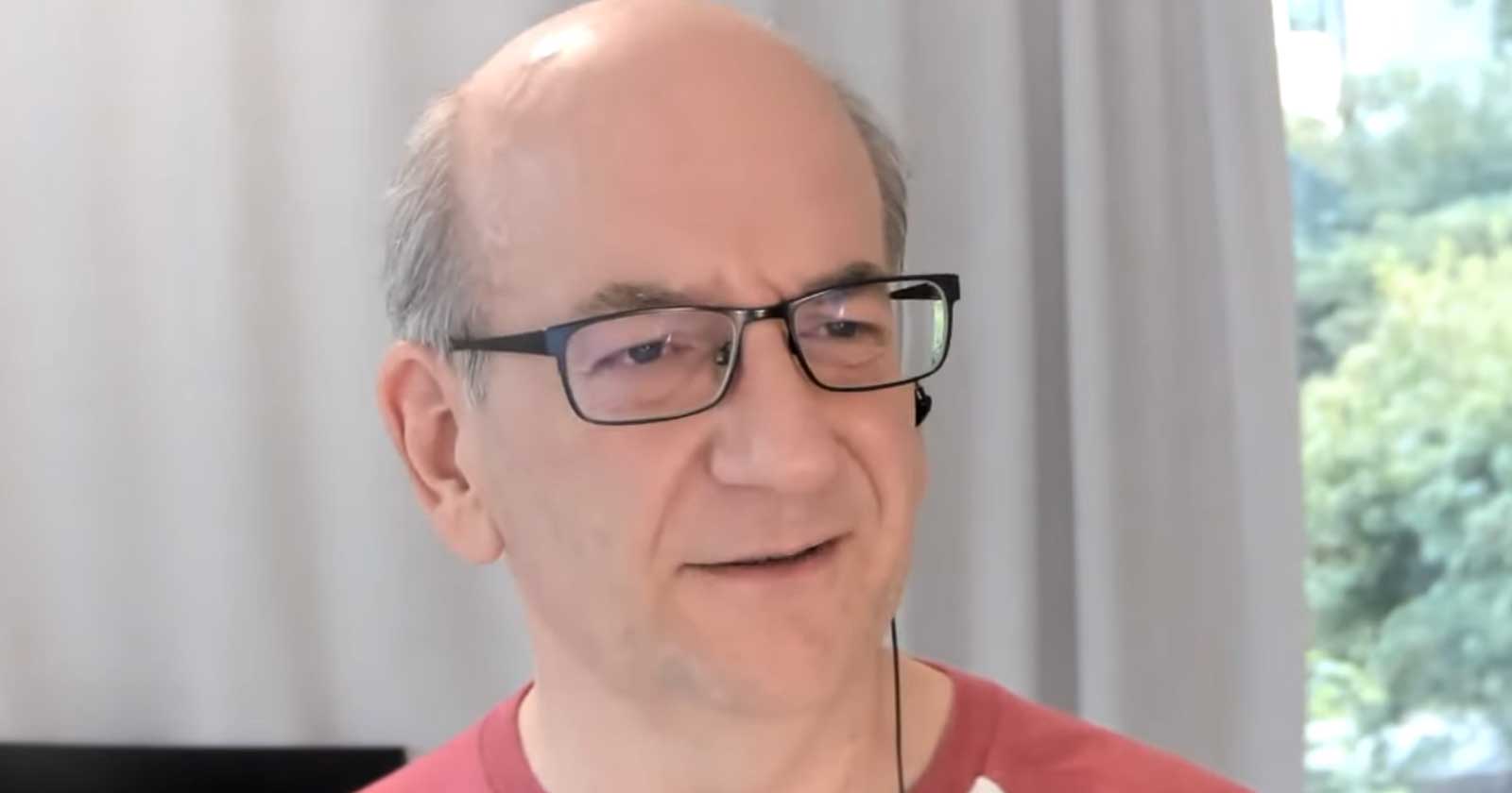 Big Sites and Website Authority