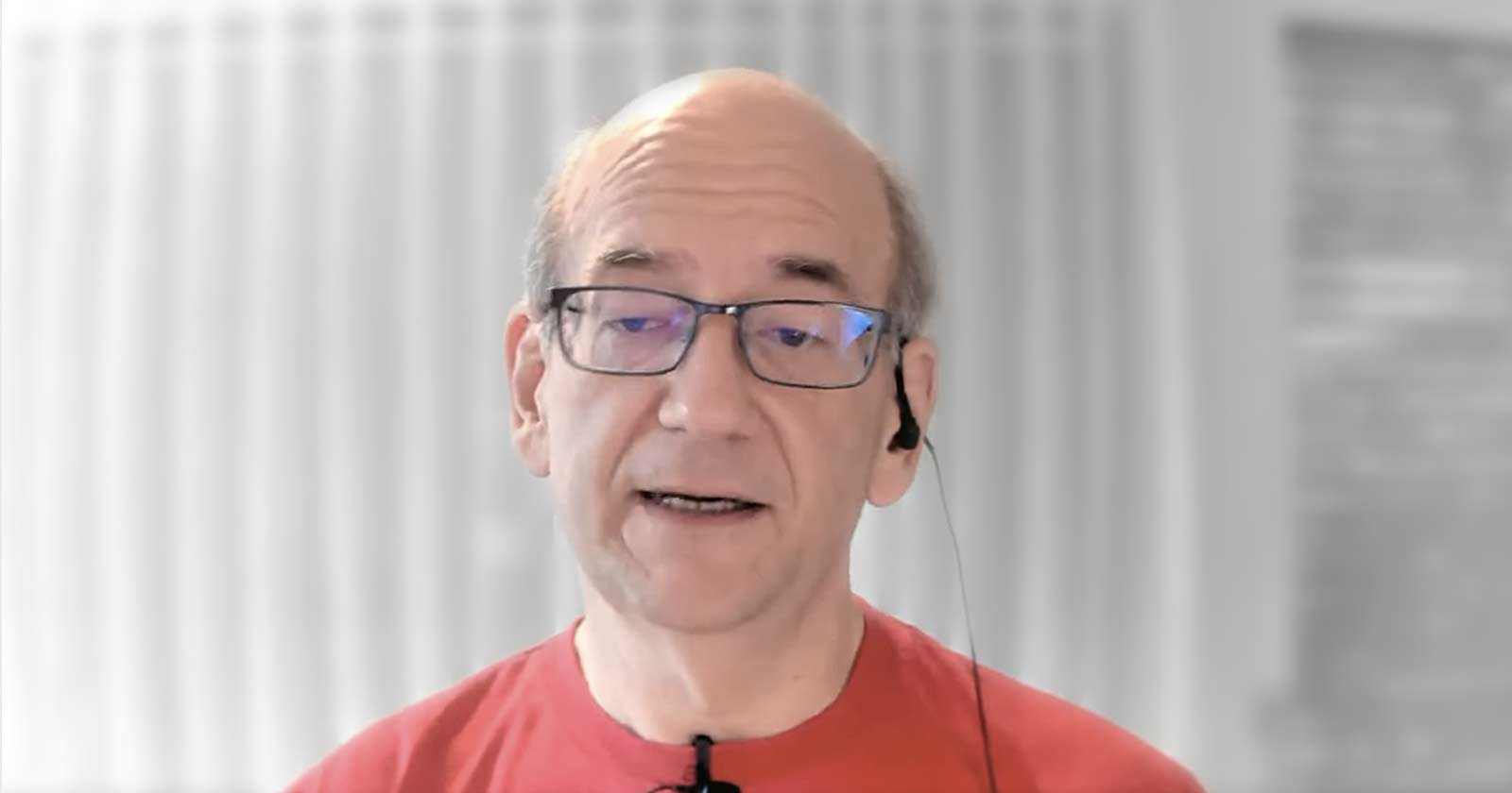 Google On Link Algorithms and How Long for Links to Work