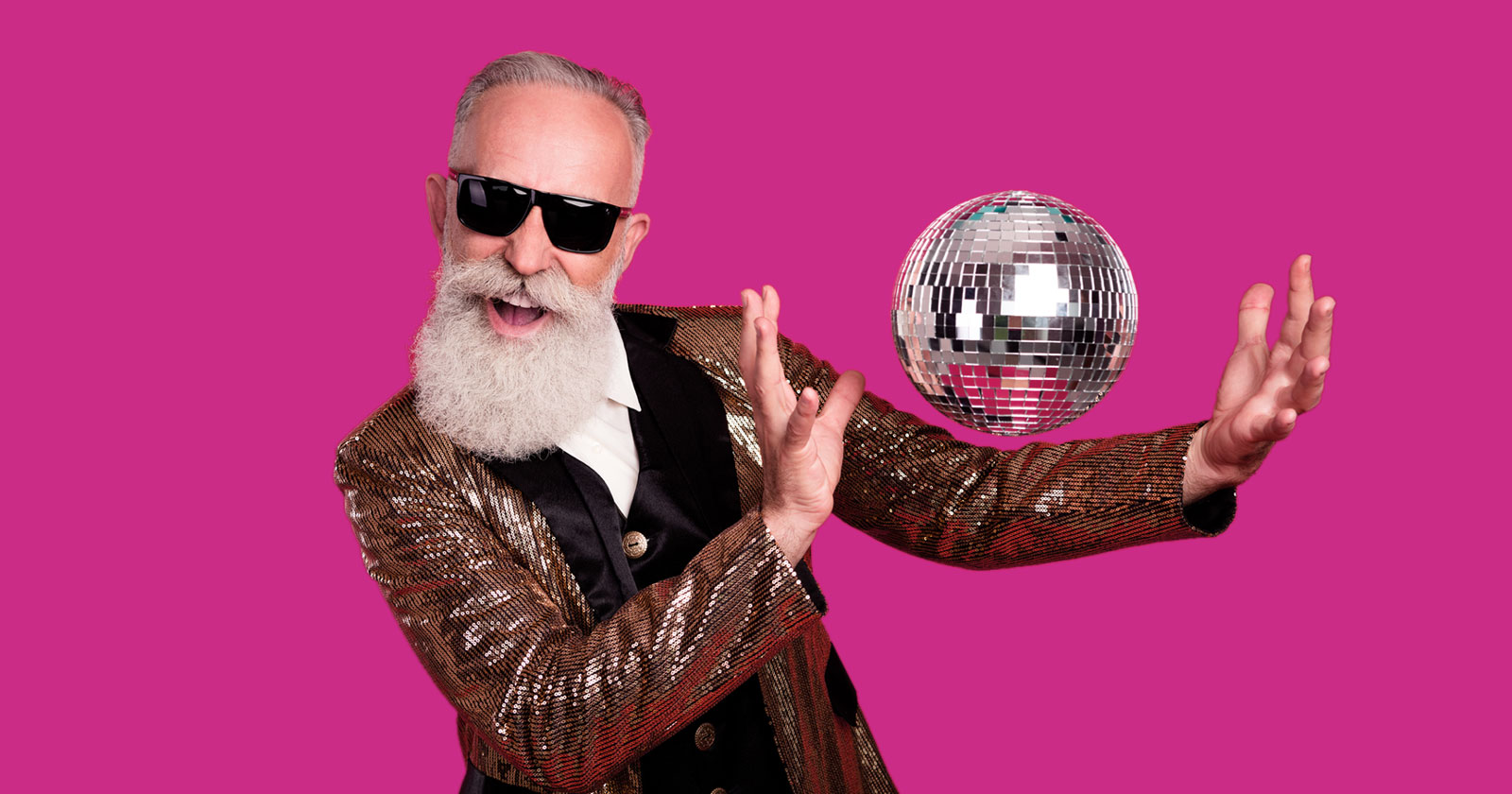 Google's Mueller On Self-Hosted WordPress Versus Wix