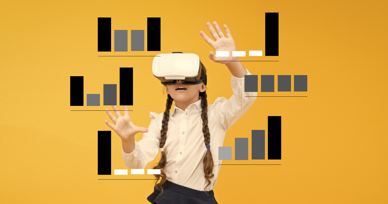 Here's What Happens When You Change Google Ads Attribution Models