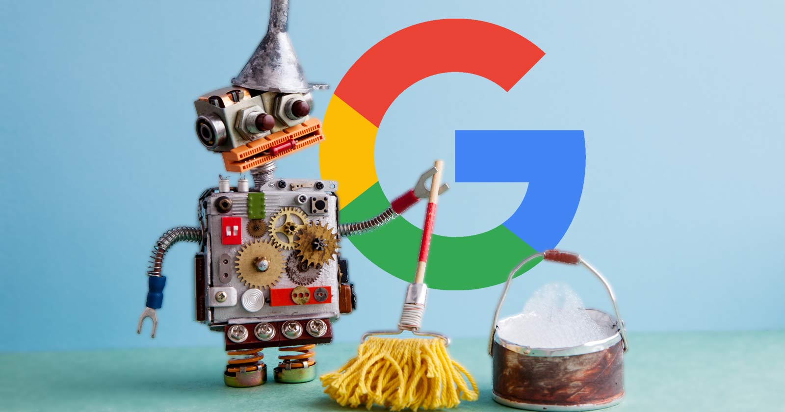 Googlebot Begins Crawling With HTTP/2 Protocol