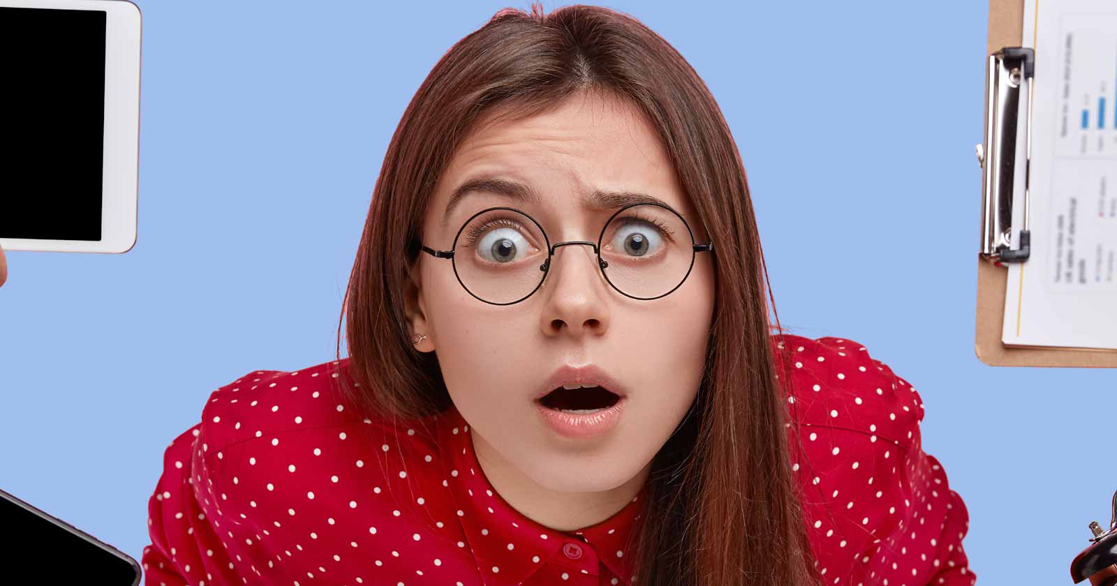 Data Seemingly Proves Googlebot Crawling Has Slowed