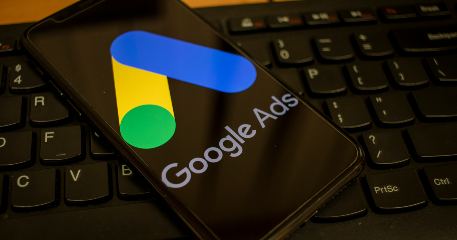 Google Ads Recommendations: What You Need to Know