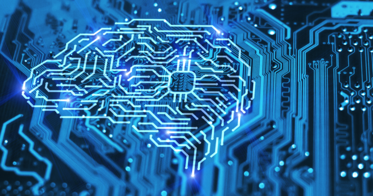 How & Why Google's Neural Matching Is Impacting Your Site