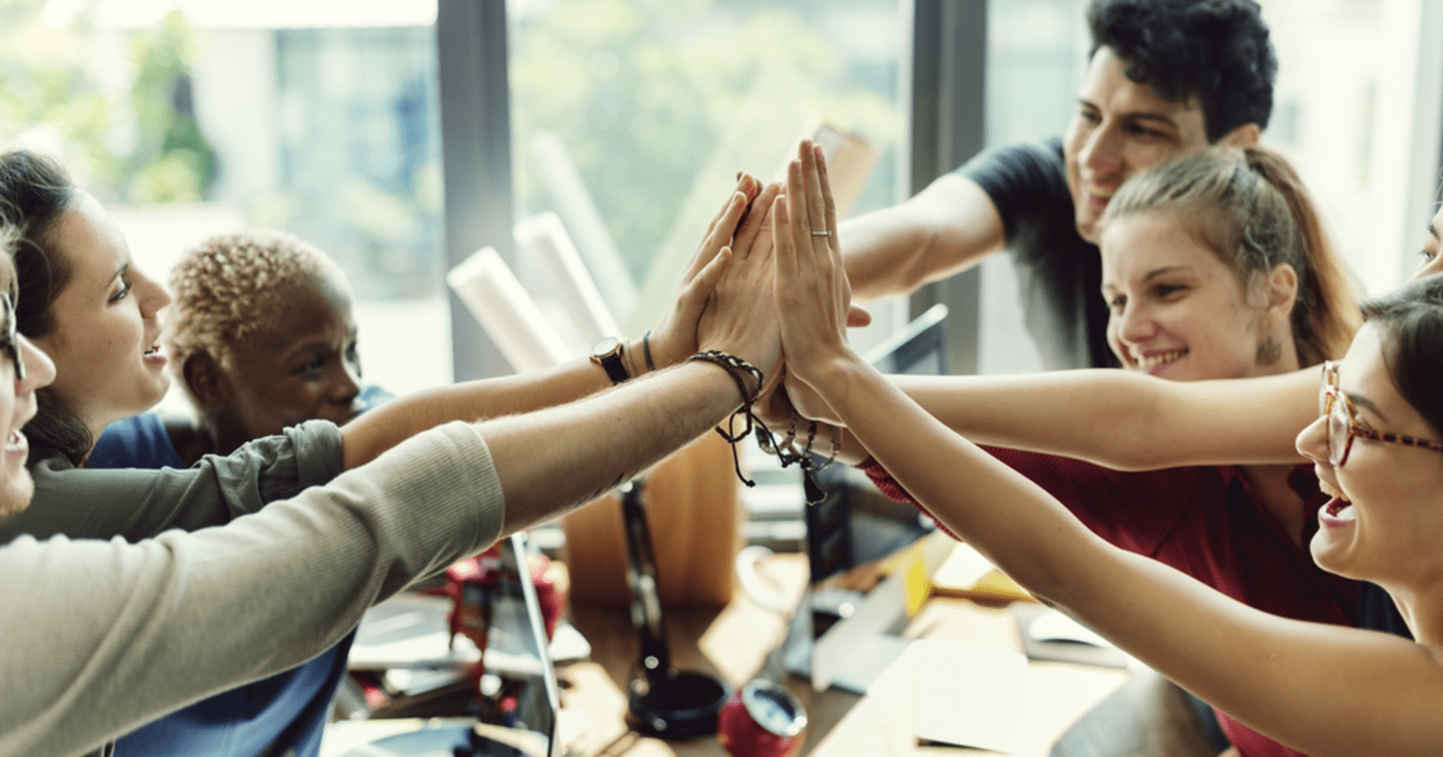 How to Manage a Great SEO Team: 11 Proven Tips