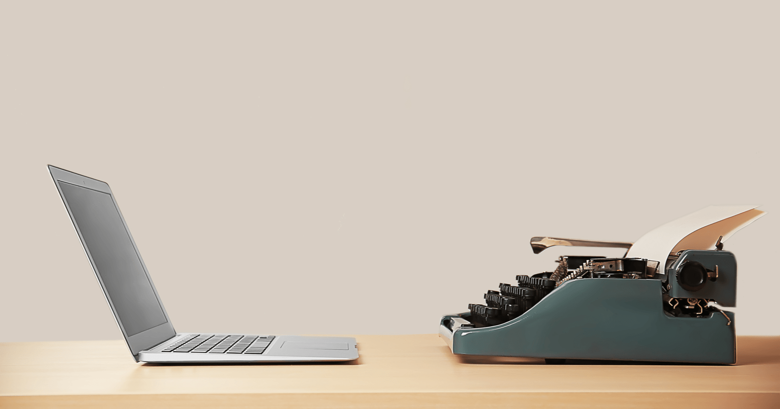 How to Do Guest Posting Today: Your 3-Step Guide