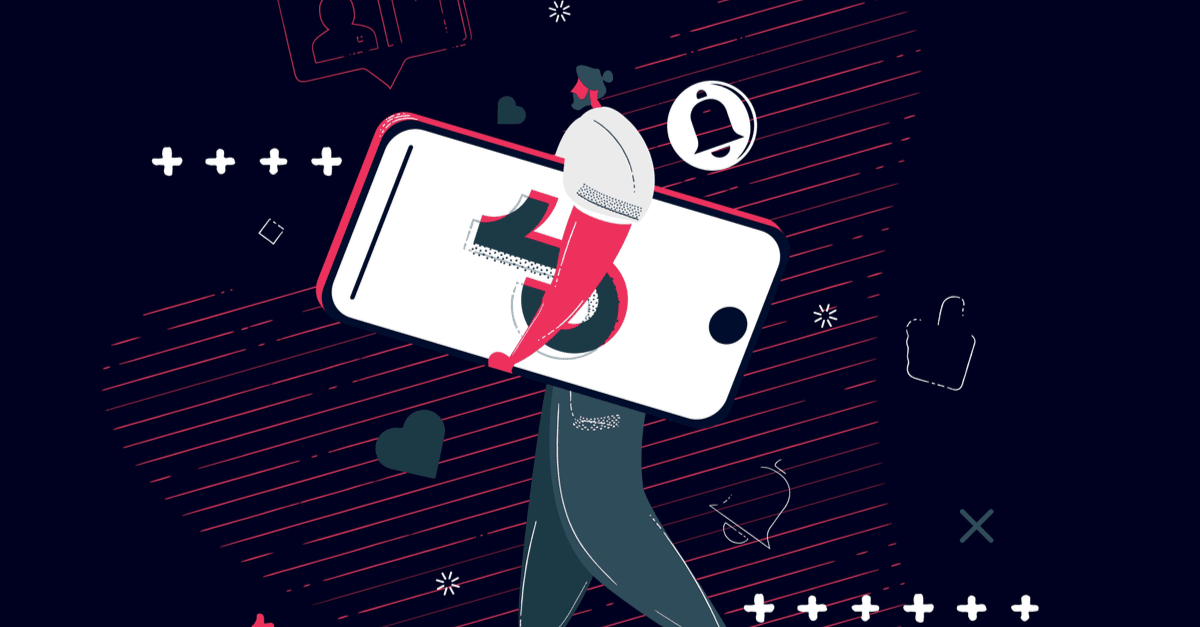 TikTok Ads For Beginners: A Complete Guide & Steps To Success
