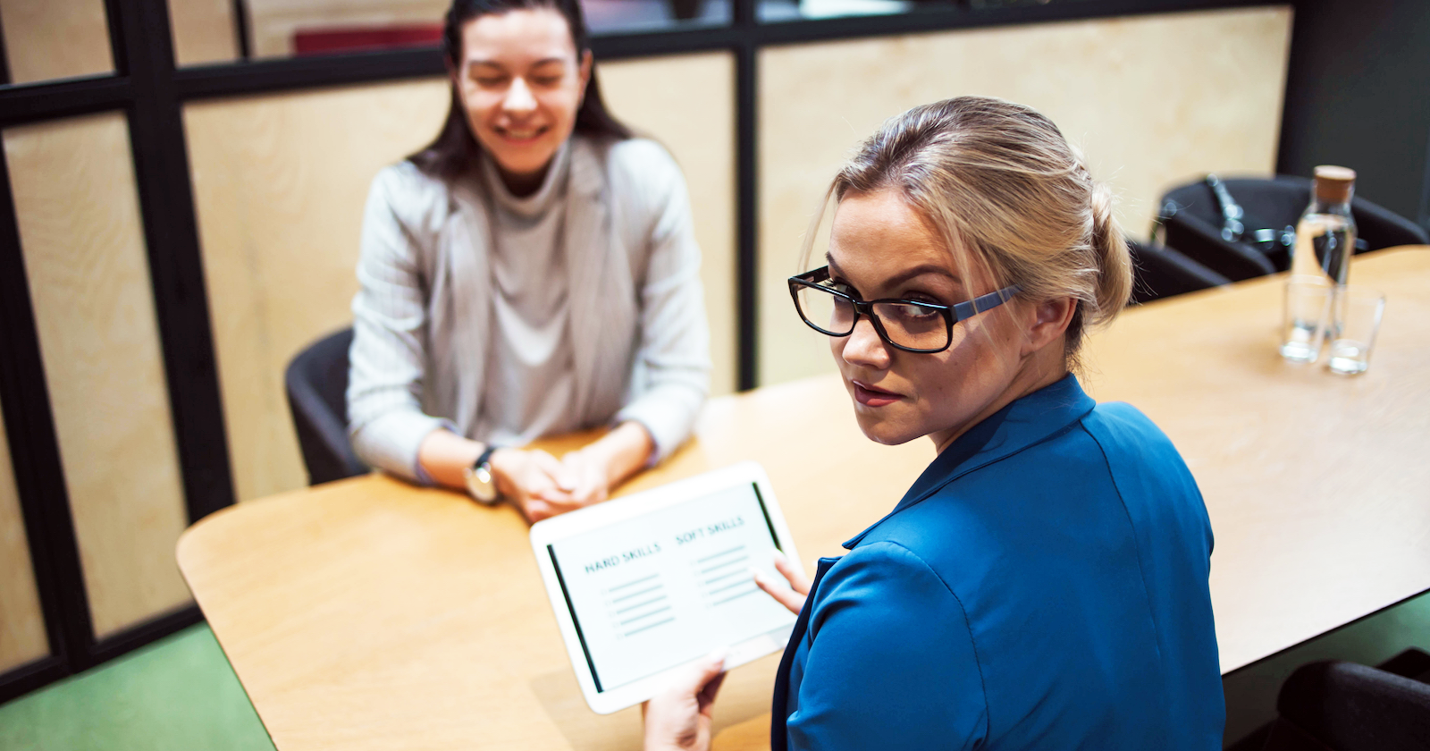 The 11 Most Important Hard & Soft Skills Marketers Need to Have