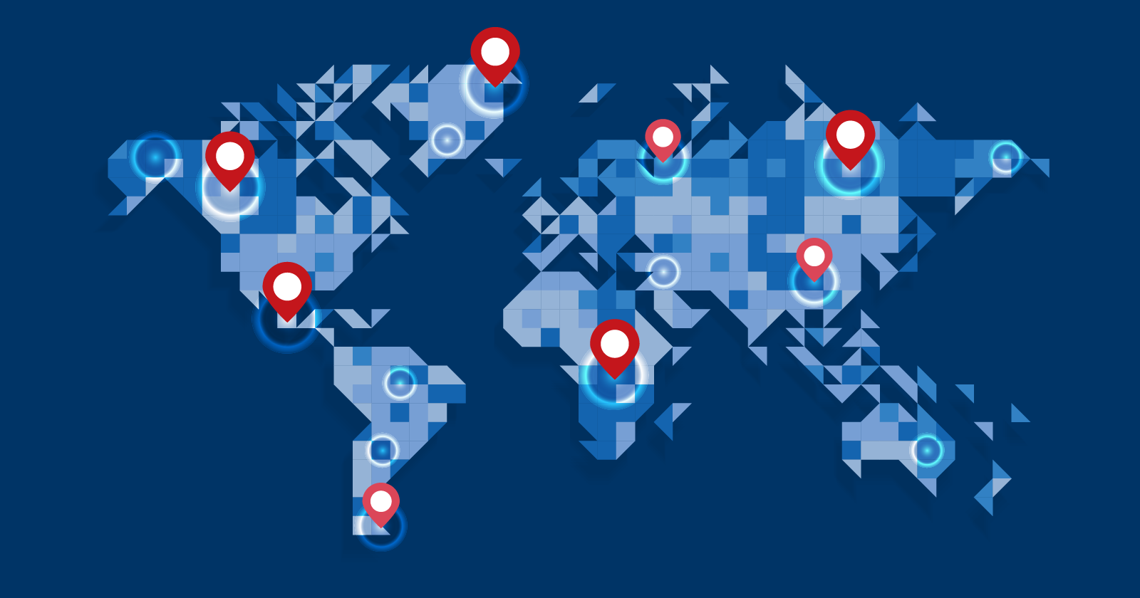 75% of Websites Have Hreflang Implementation Mistakes | SEJ