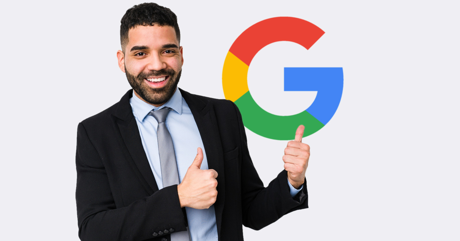 Google: Headings With Hierarchical Structure An "Awesome Idea"