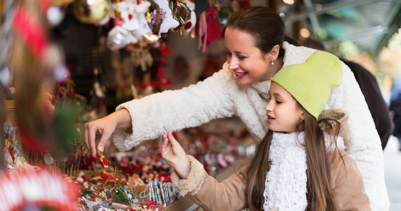 8 Google Business Profile Updates To Make For The Holidays