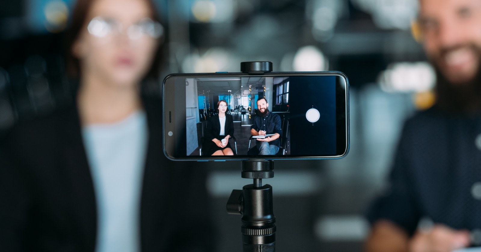 How to Use TikTok for B2B Marketing & Who's Doing It Right