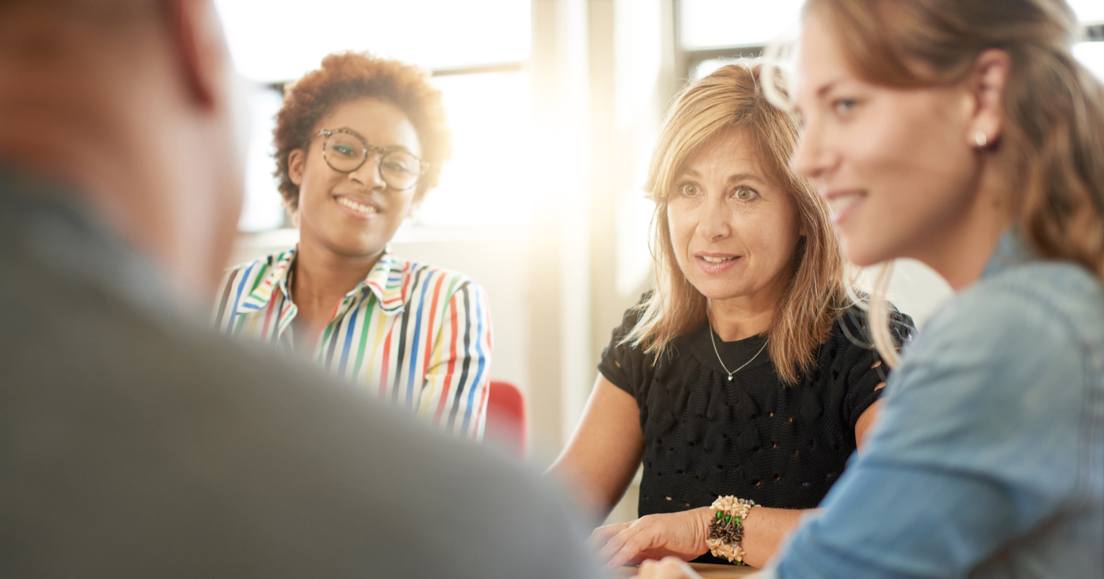 How Can I Set Up an SEO Agency?