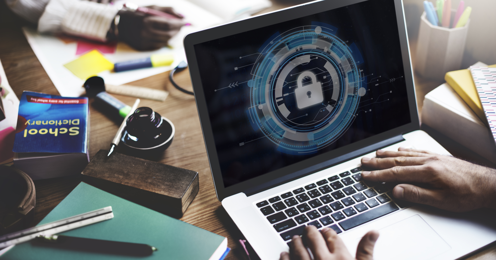 How Does Website Security Affect Your SEO?