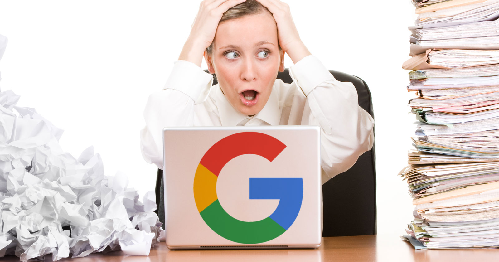 Google Explains SEO Impact Of Adding New Topics