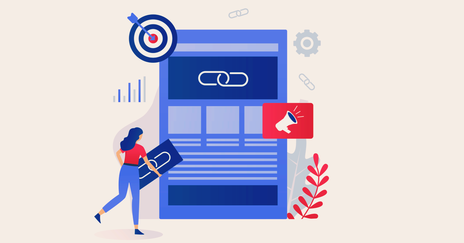 How to Build Links at Scale Without Sacrificing Quality