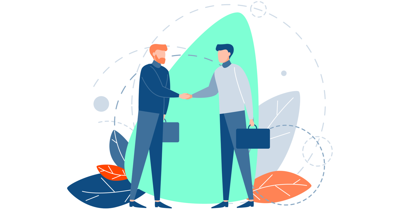 How to Work With an SEO Agency (And Secrets They Won't Tell You)