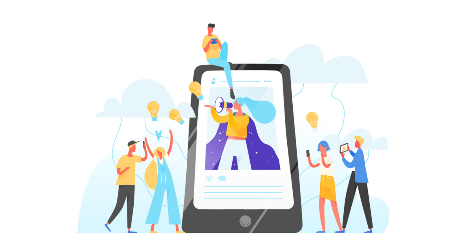 How to Build Your Brand's Authority with Strategic Content & SEO