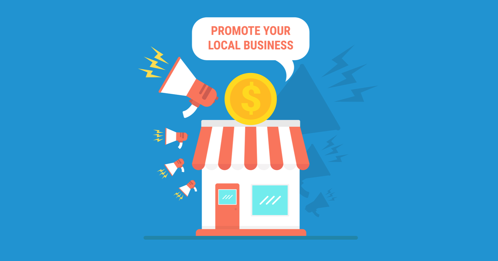 How to Create Google My Business Posts That Get Results