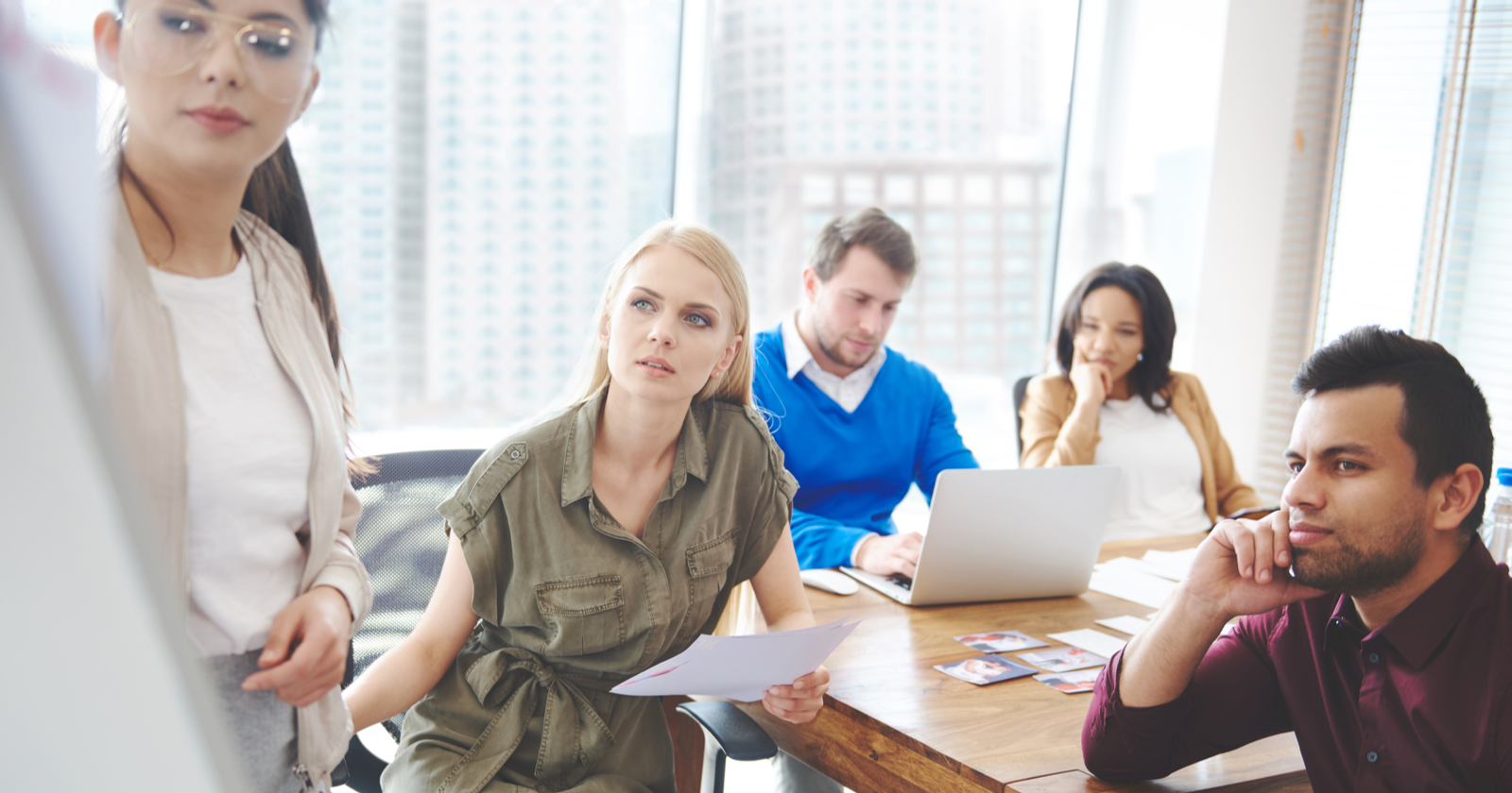 Digital PR: How to Define What 'Good' Looks Like & Drive Measurable Gains