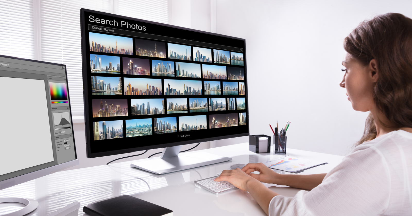 How to Extract Images from Word, Google Docs, PDFs & More