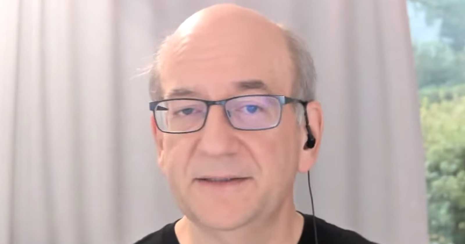 How to Fix Google Title Tag Rewrites