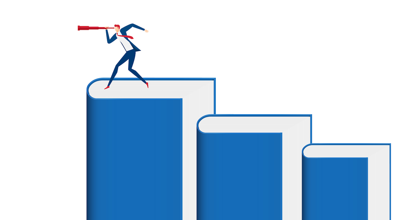 Try This PPC Strategy for Protecting & Building Your Brand