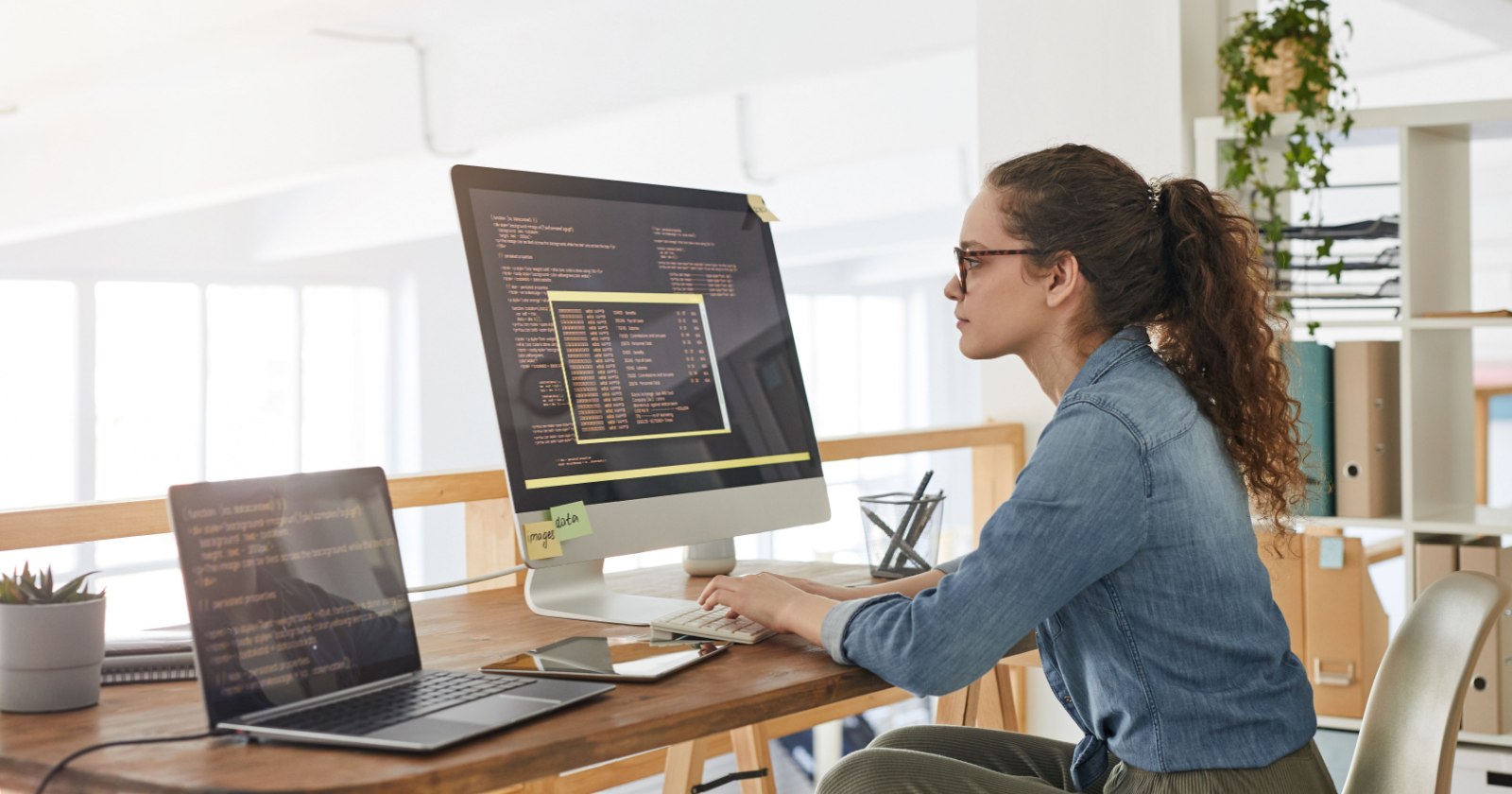 Google’s John Mueller Shares Advice For Getting A Job In Tech