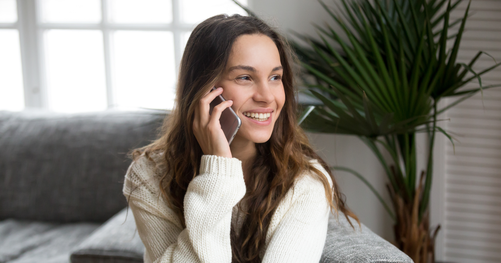 How to Boost PPC ROI with Call Tracking & Conversation Intelligence