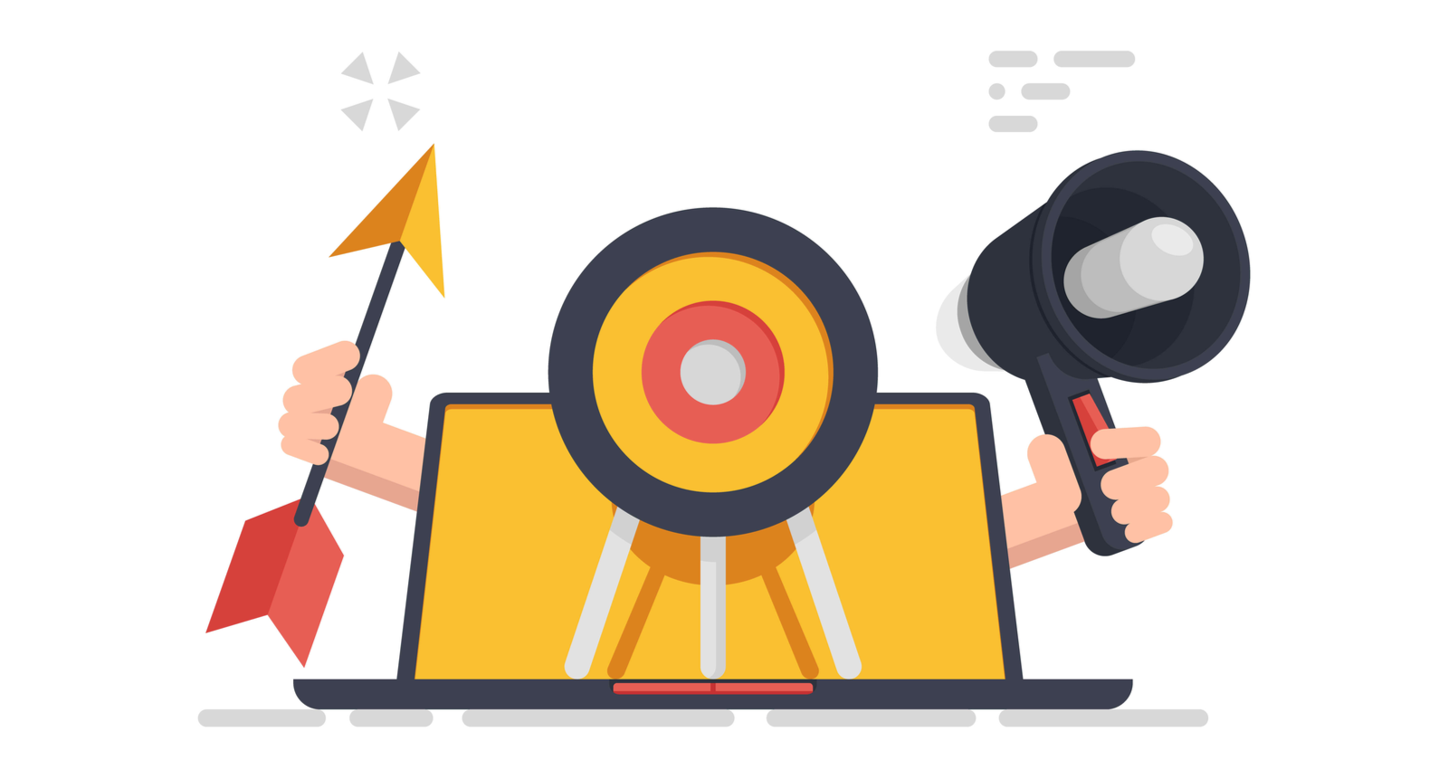 3 Free Tools to Help Investigate & Fix PPC Account Performance Changes