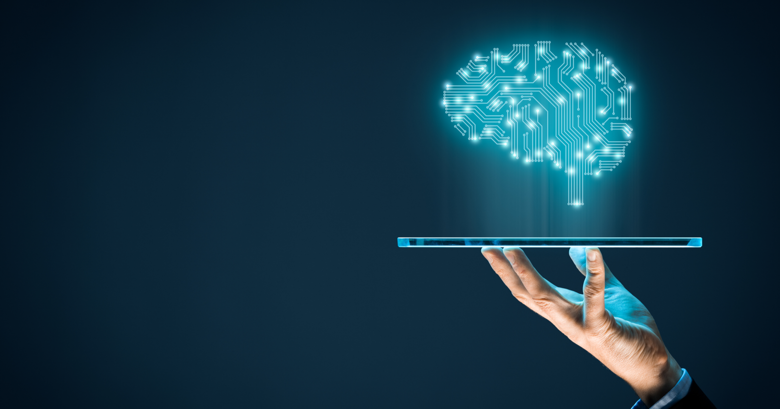 How to Make Responsive Search Ads Work for You