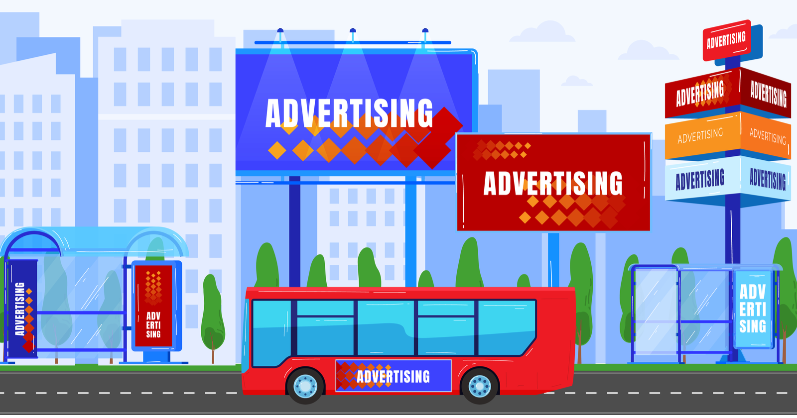 How Enterprise SEO Can Maximize Traditional Marketing ROI