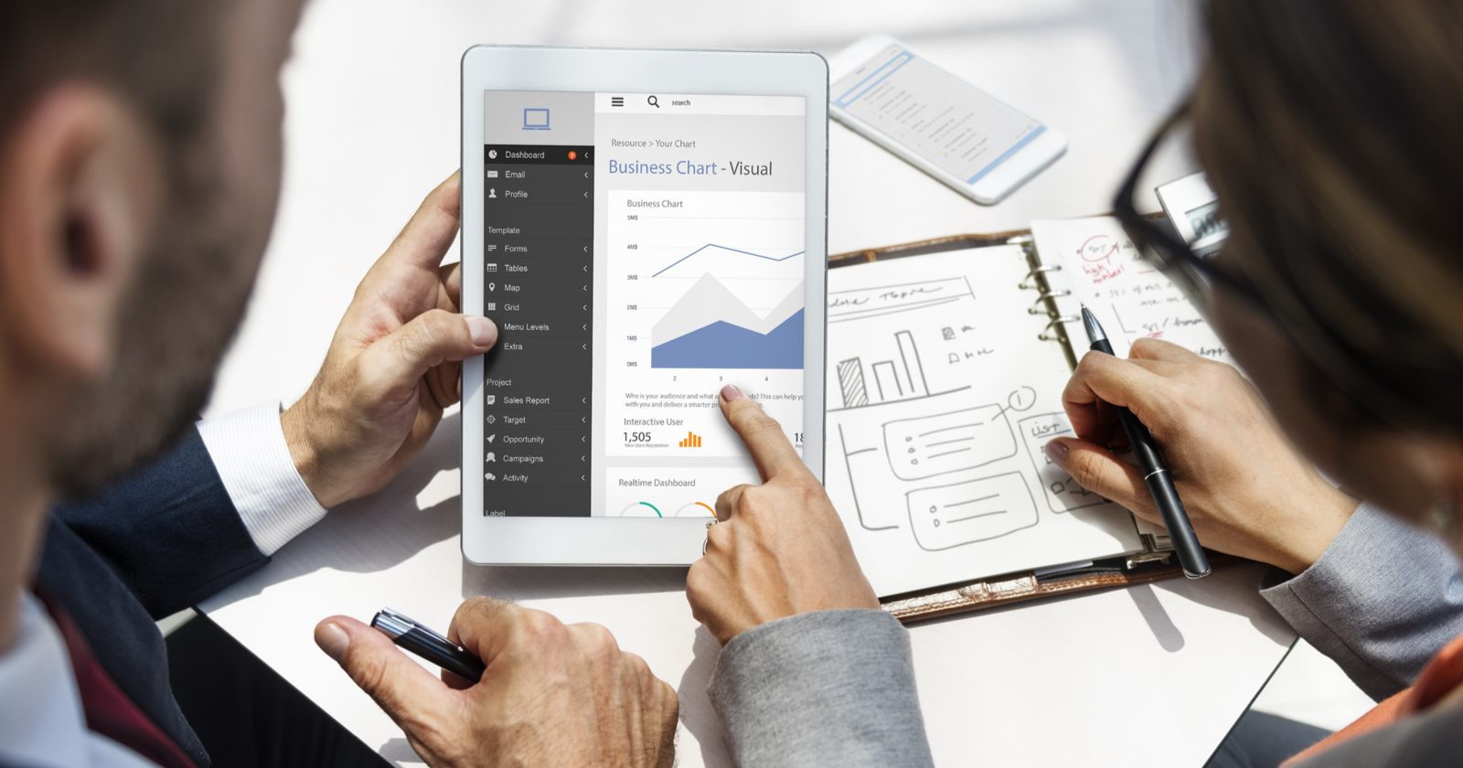 How to Use Paid Search Insights to Optimize Other Marketing Channels