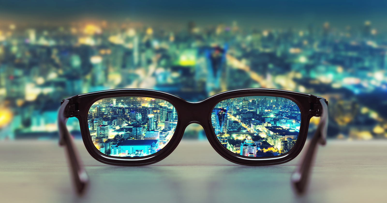 How Your Company Can Prevent ADA Website Accessibility Lawsuits