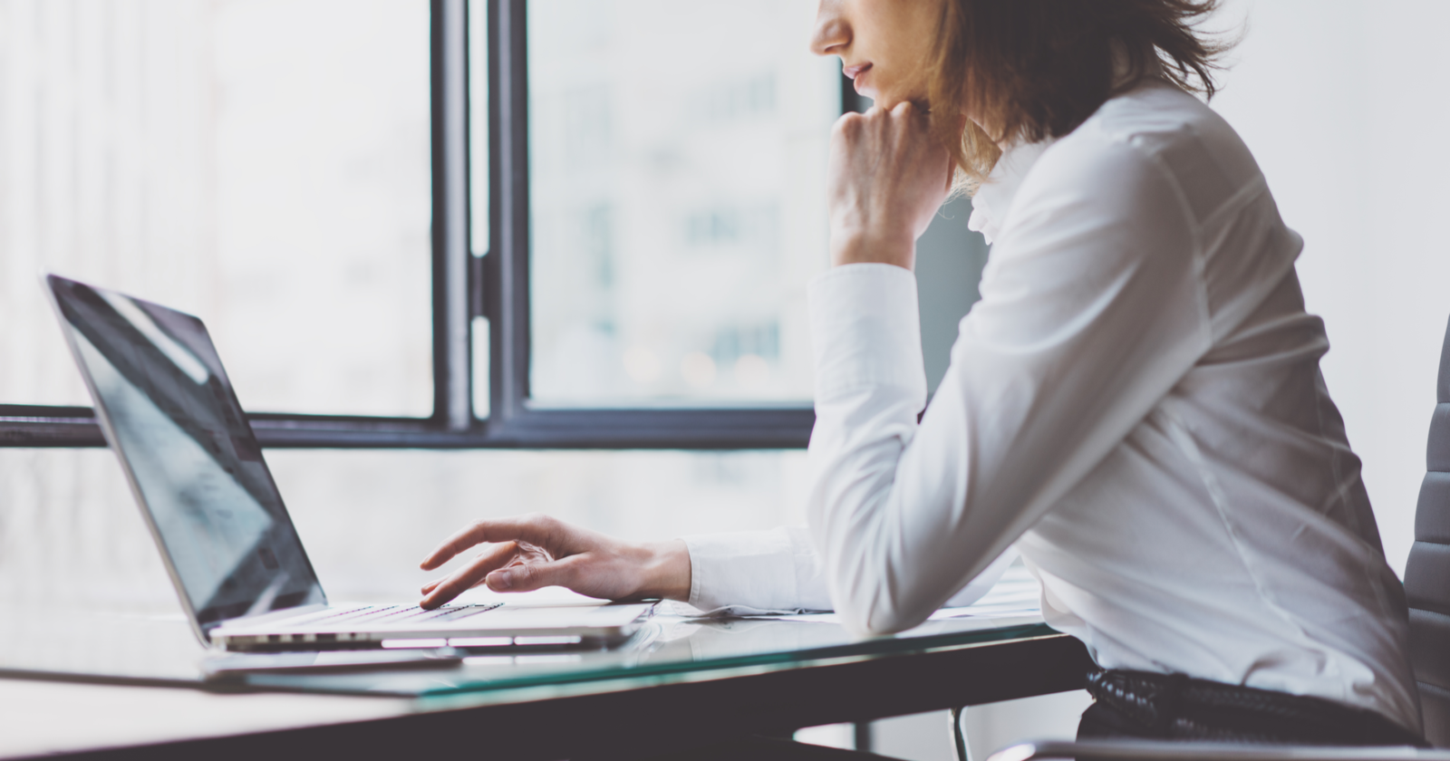 How to Promote Your Old Evergreen Content: 5 Tips