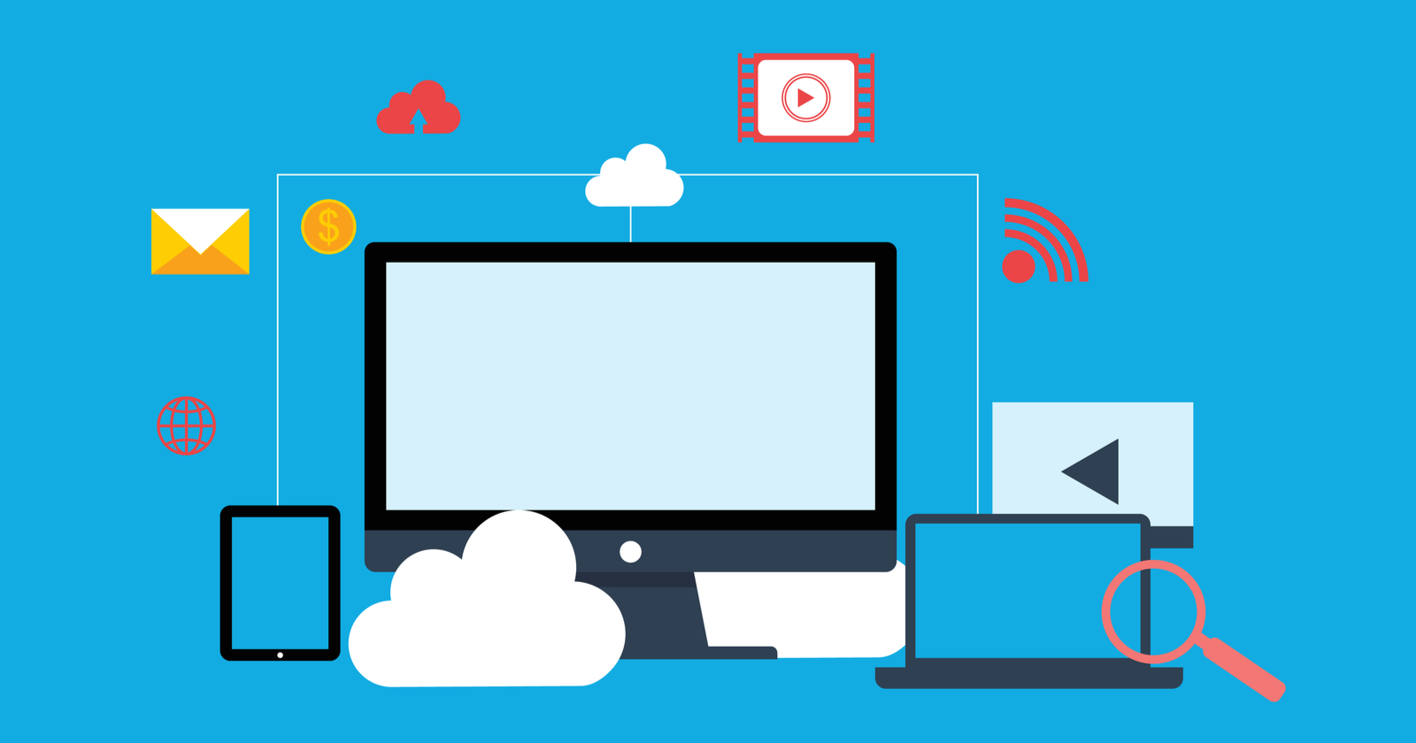 How to Use a Content Delivery Network (CDN) for SEO