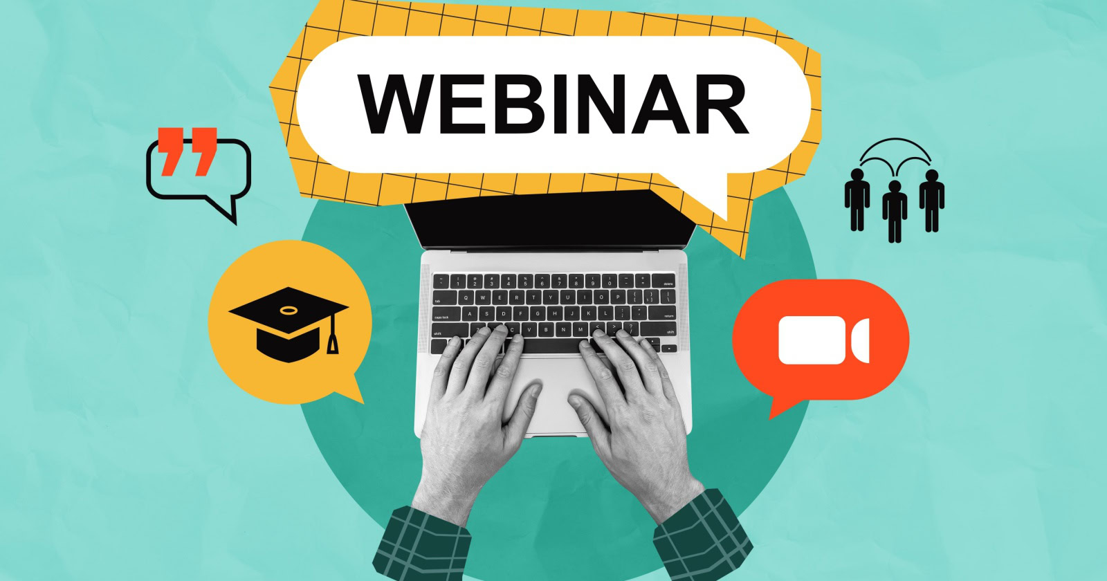 How To Run A Webinar Program That Actually Drives ROI