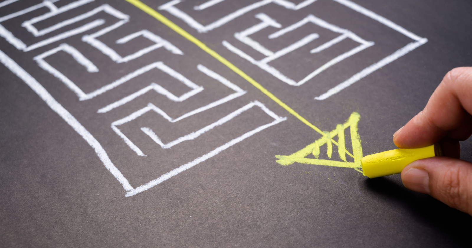 Google On How To Simplify Hreflang Implementation