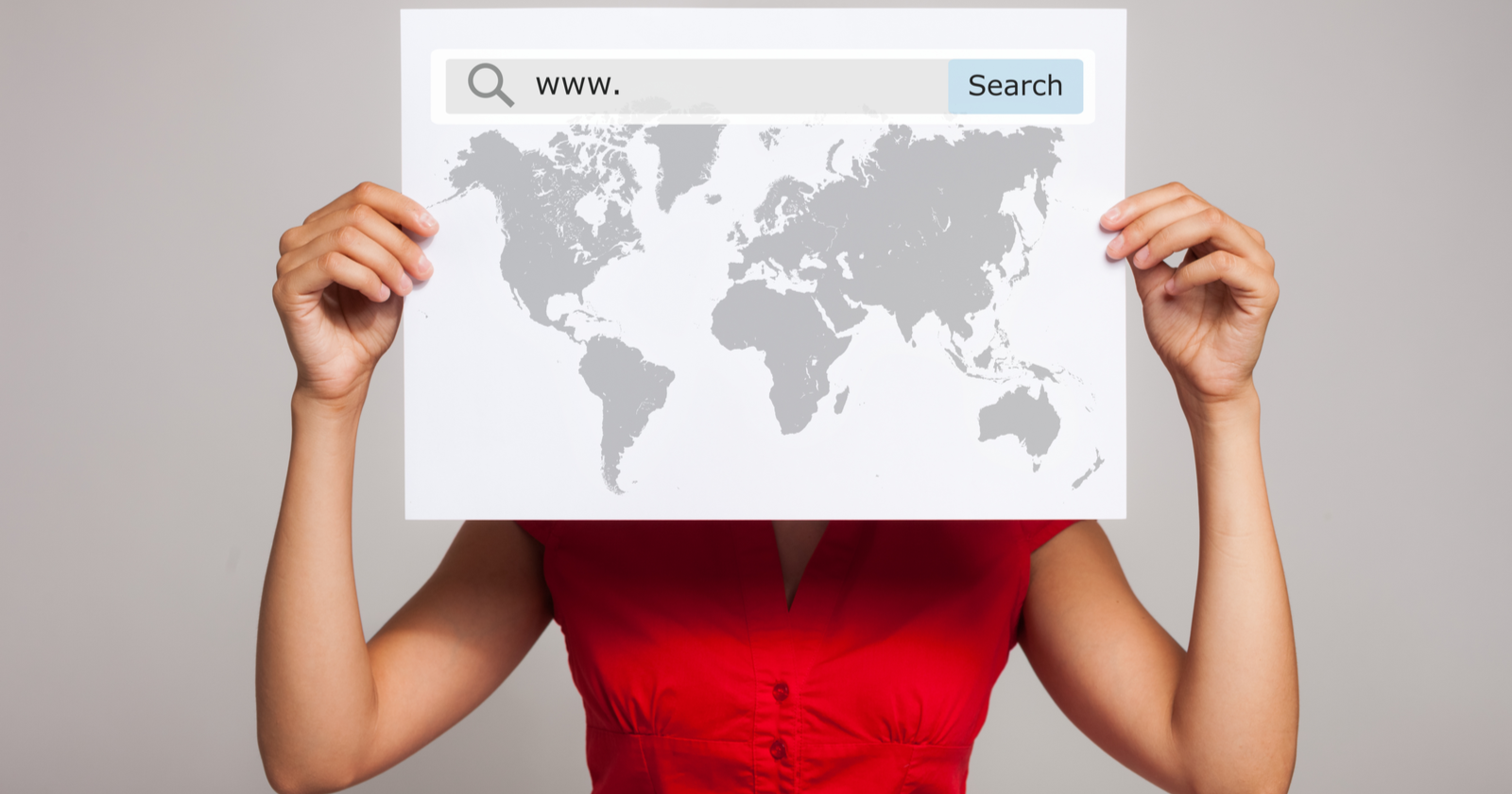 Hreflang Implementation: The 10 Biggest SEO Misconceptions