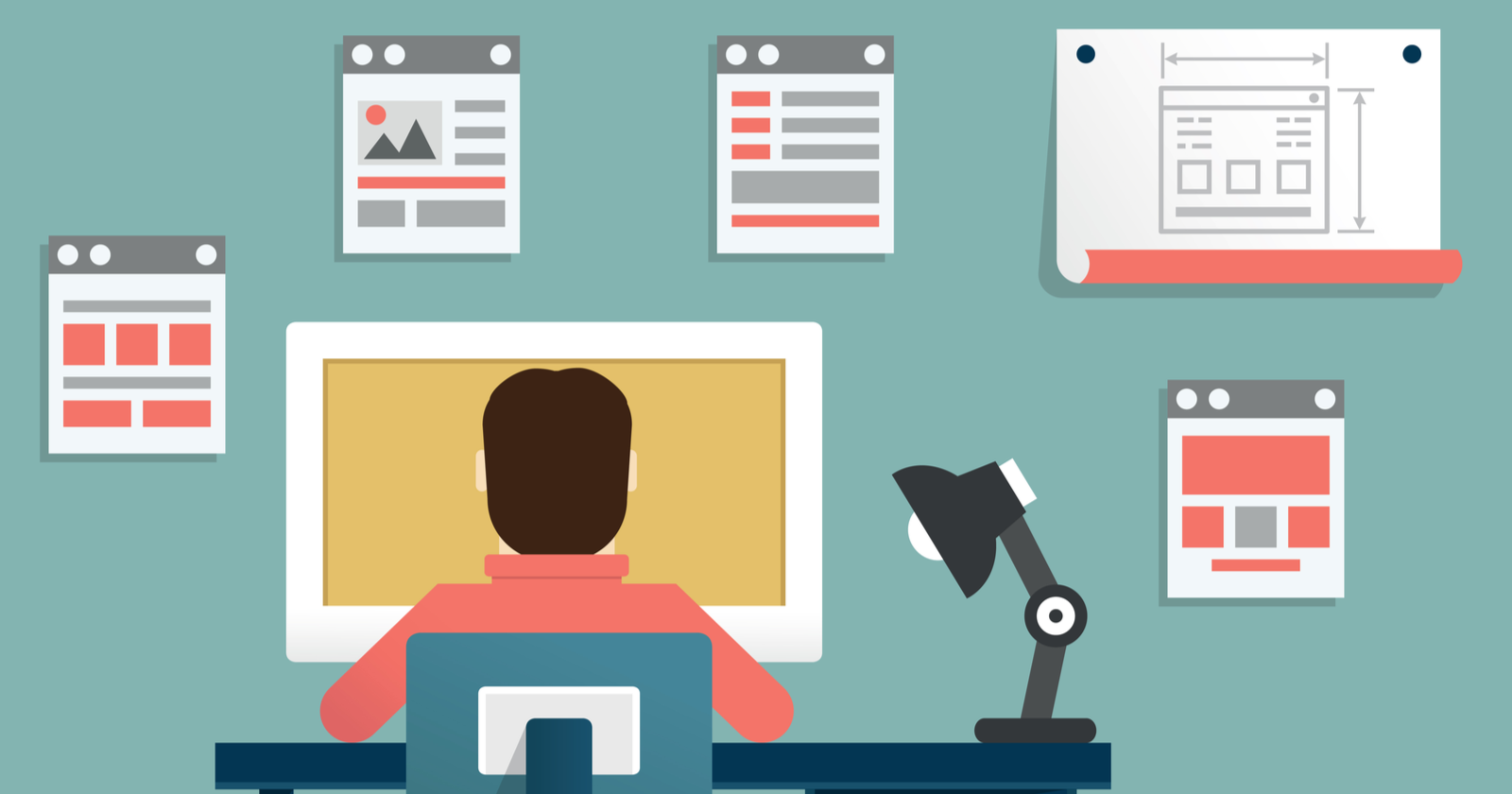 7 Reasons Why An HTML Sitemap Is Still A Must-Have