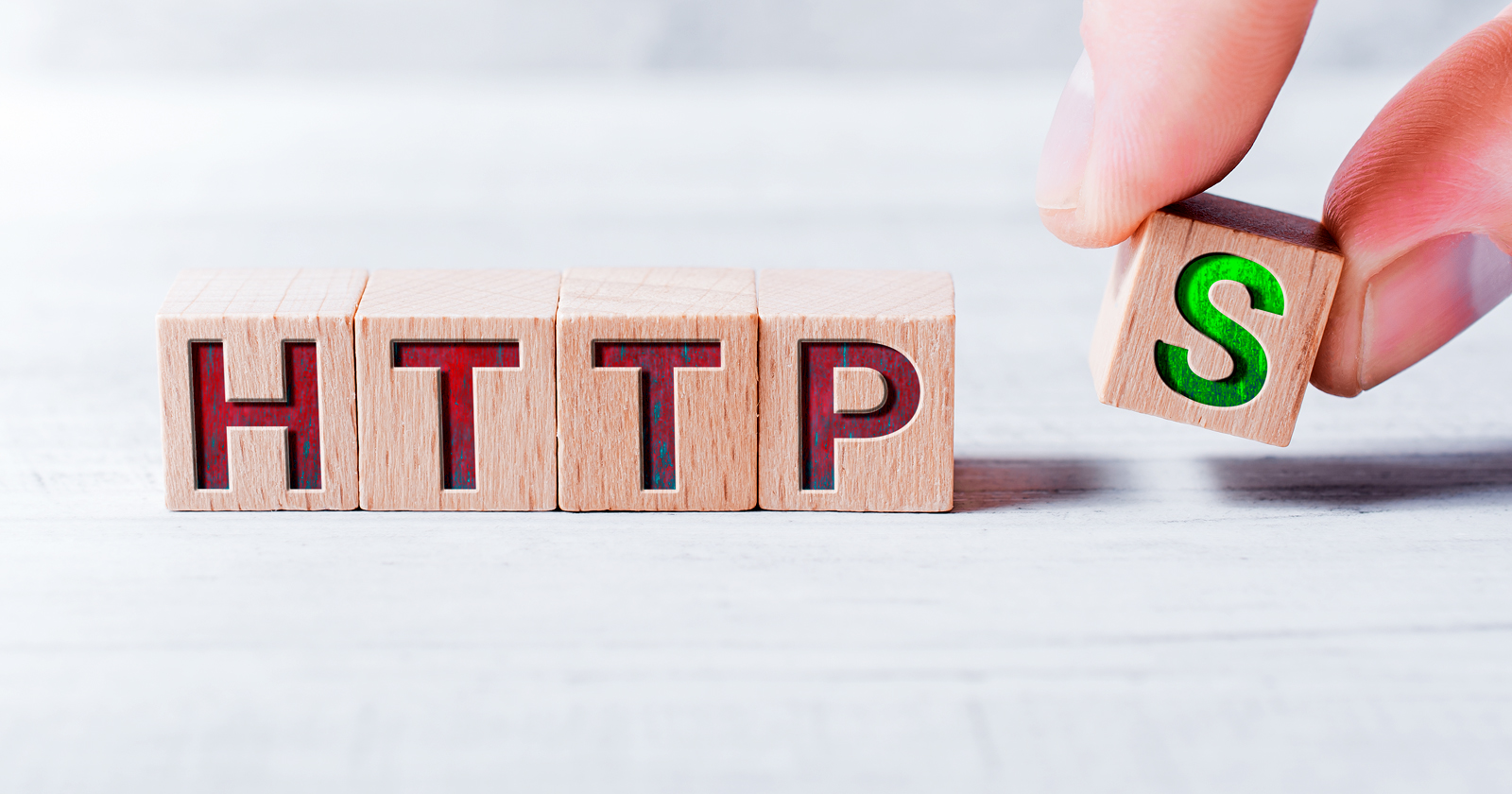 HTTP to HTTPS Migration: The Ultimate Stress-Free Guide