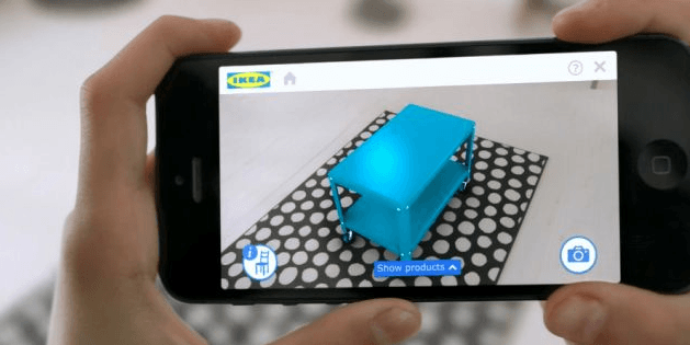 Mobile App vs Mobile Website - Which is Right For You?