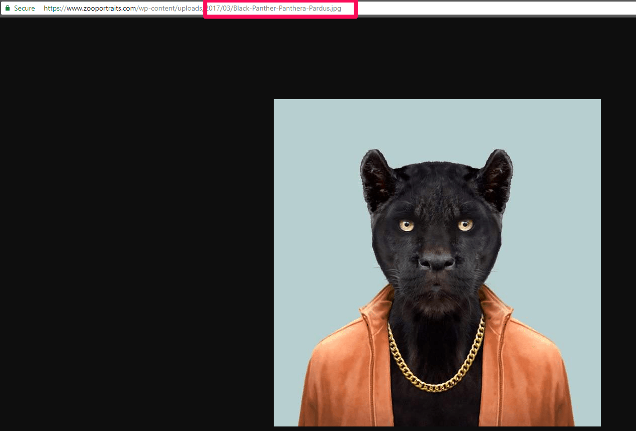 image file name example