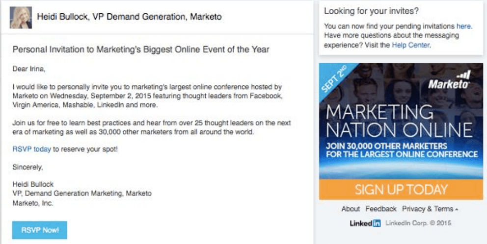 Sam Ovens YouTube Channel