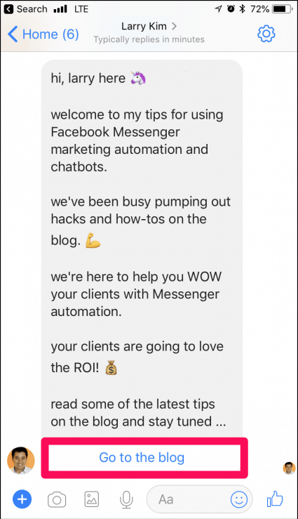 SERP for skyscraper technique fail keyword