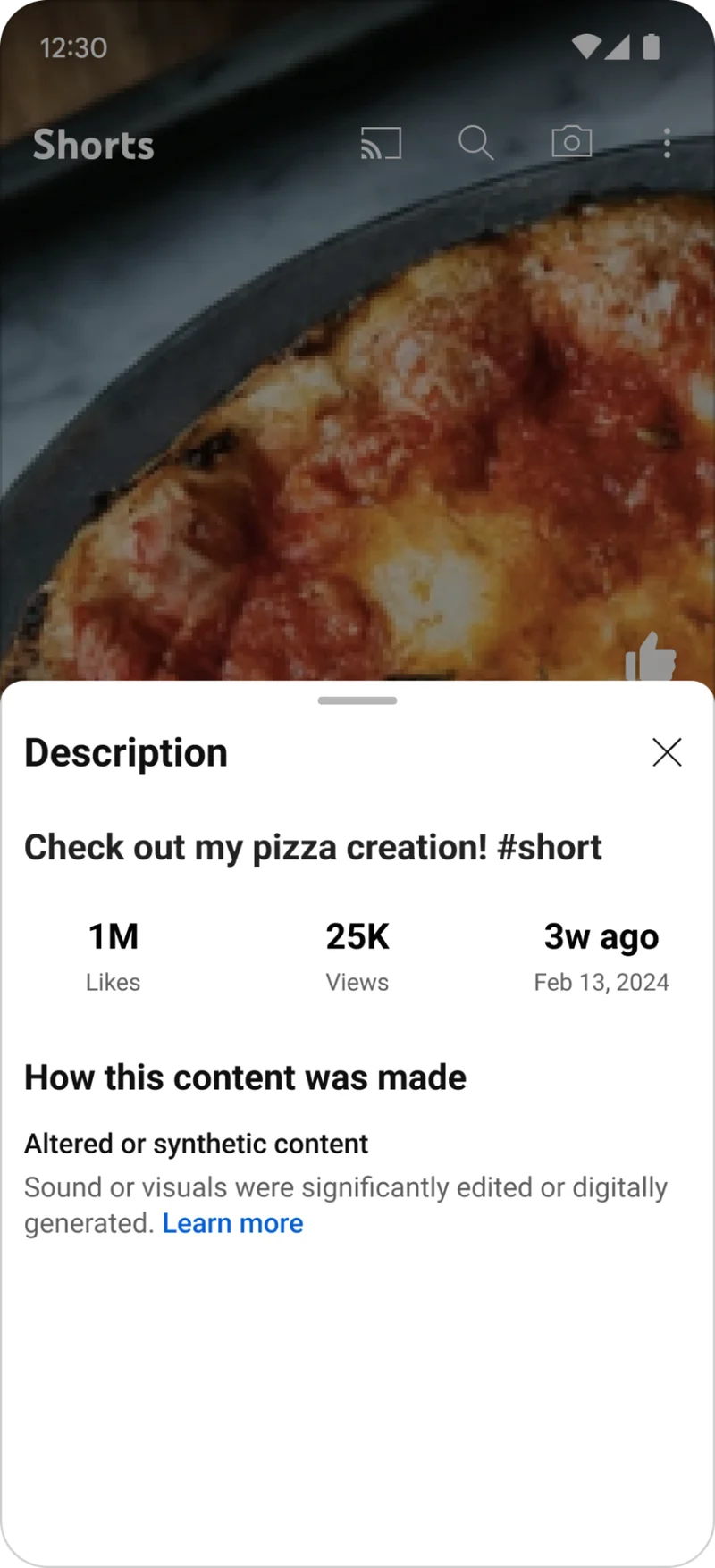 alt_name