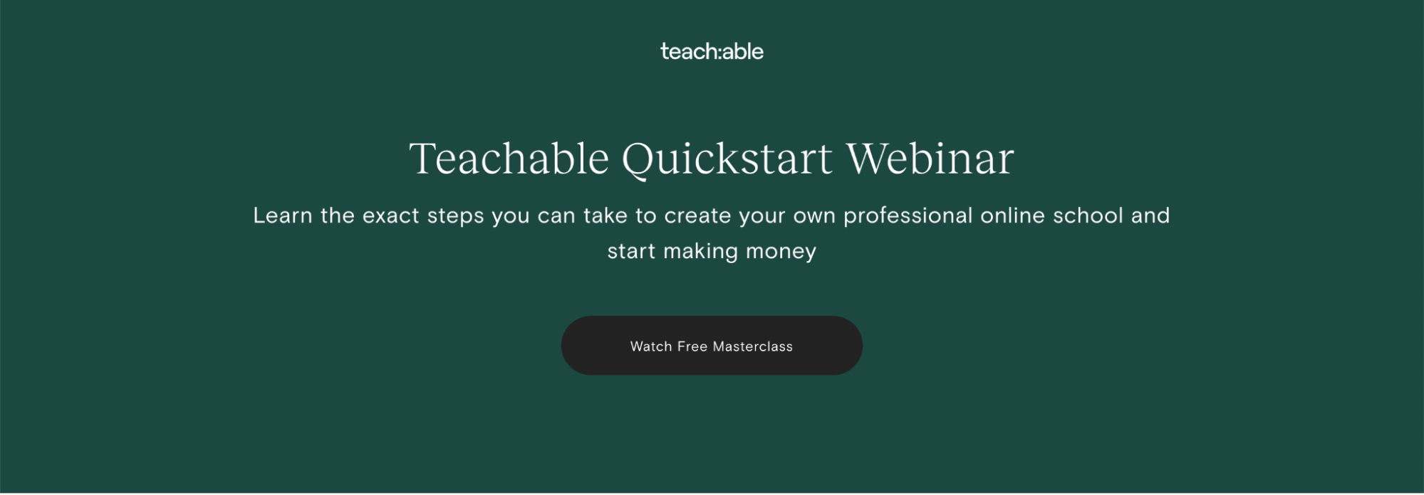 MailChimp Visual Hierarchy