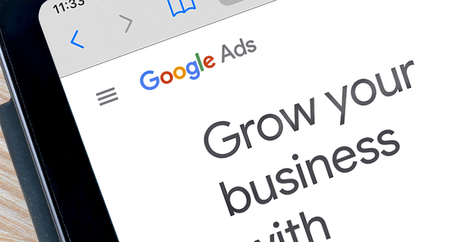 Google's Responsive Search Ad Guide: Navigating AI In Advertising