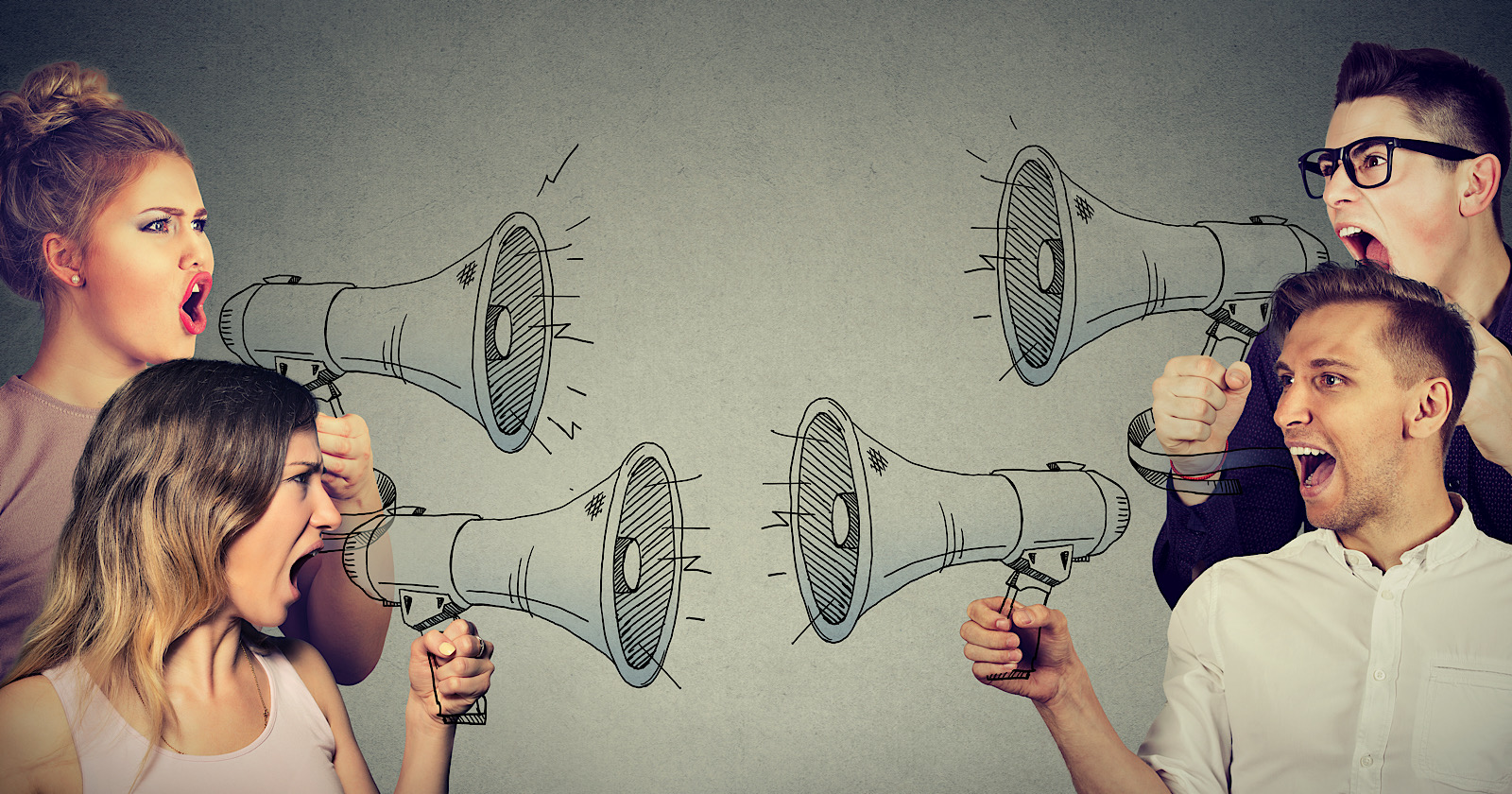 Google Addresses Criticism Over Forums At Top Of Search Results